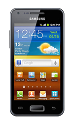 Samsung Galaxy Ace Advance (GT-S6800) Netzentsperr-PIN